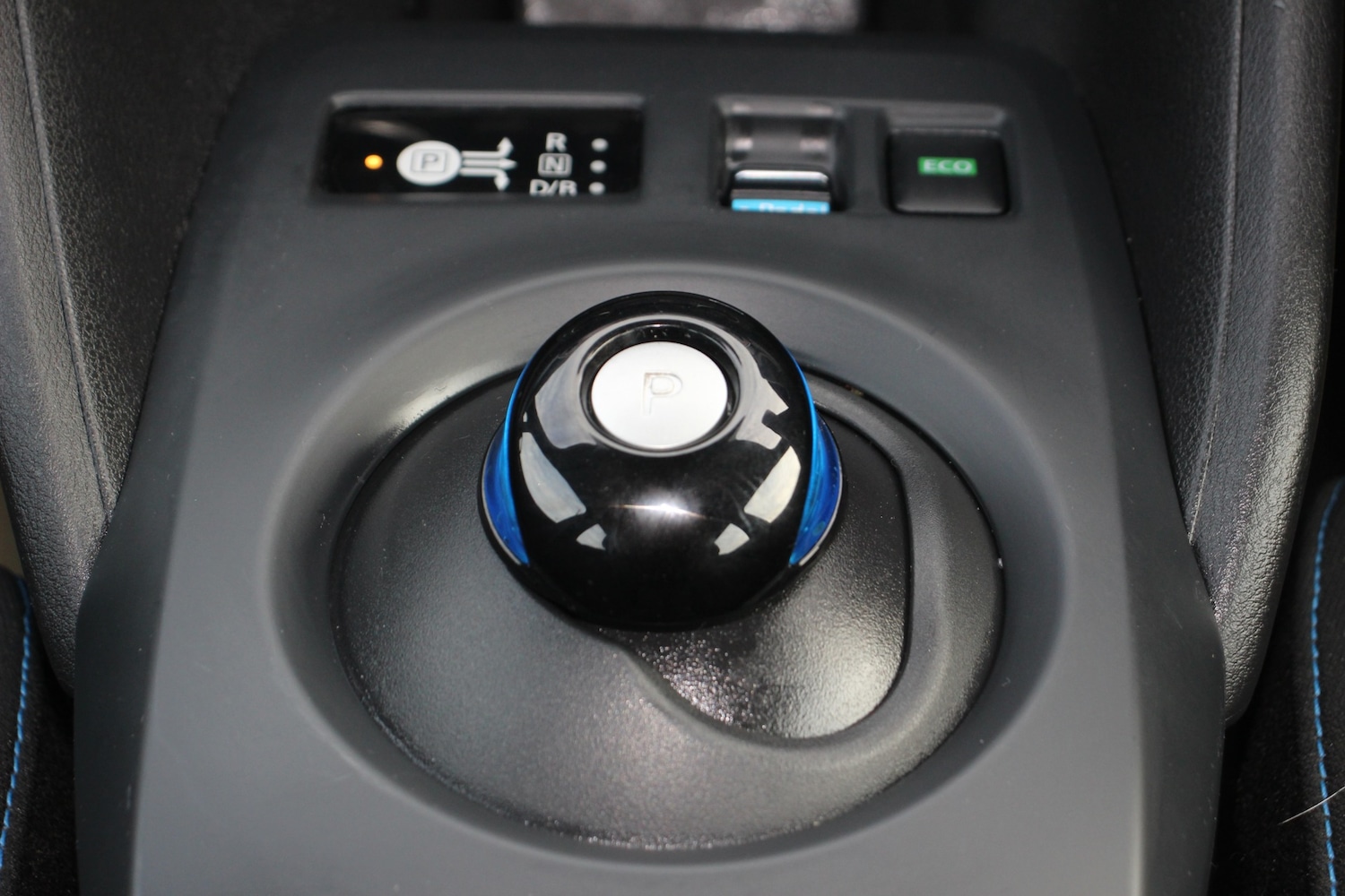 Used Nissan Leaf 2021 for sale - 77285888: Photo 42