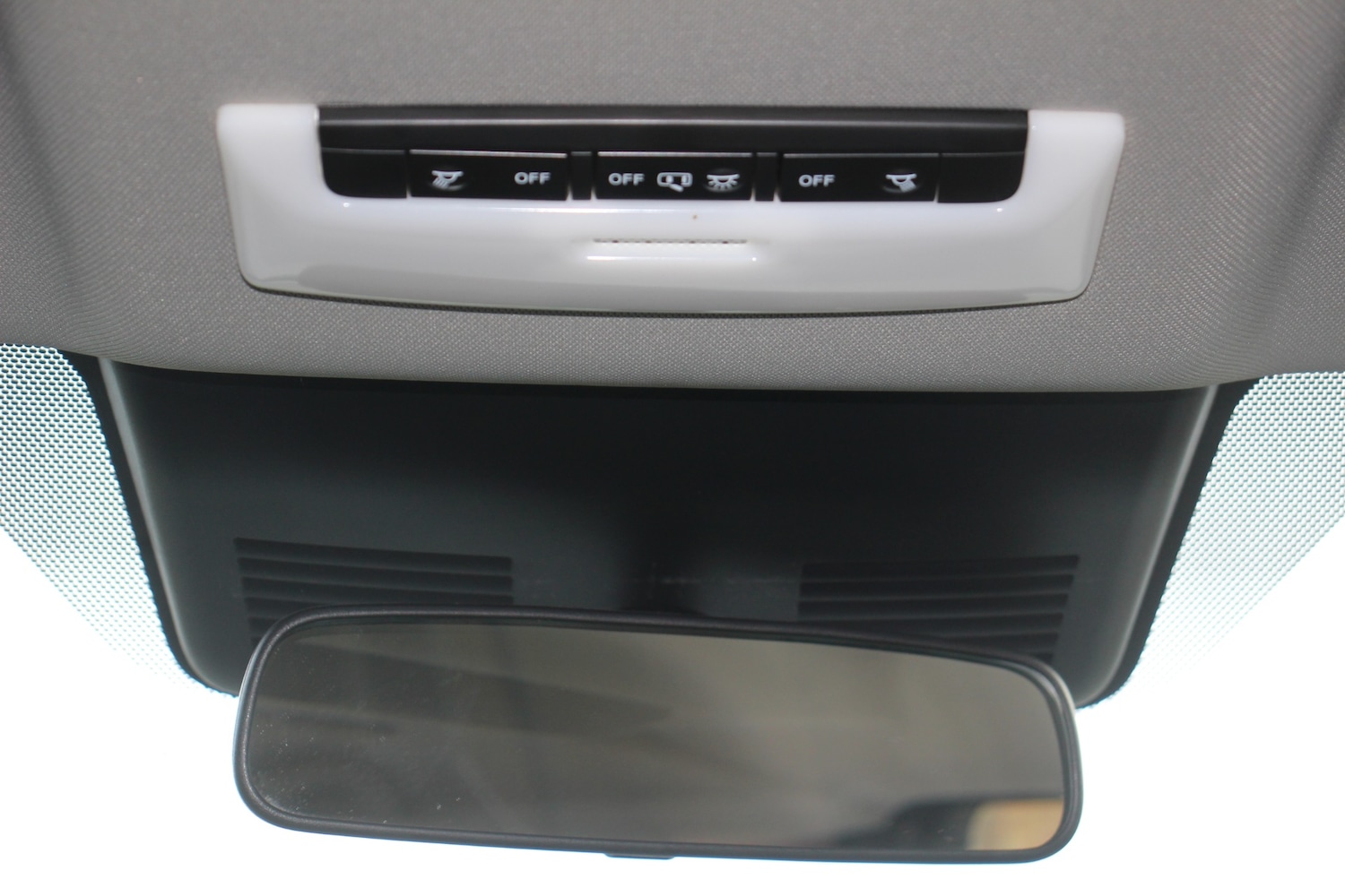 Used Nissan Leaf 2021 for sale - 77285888: Photo 45