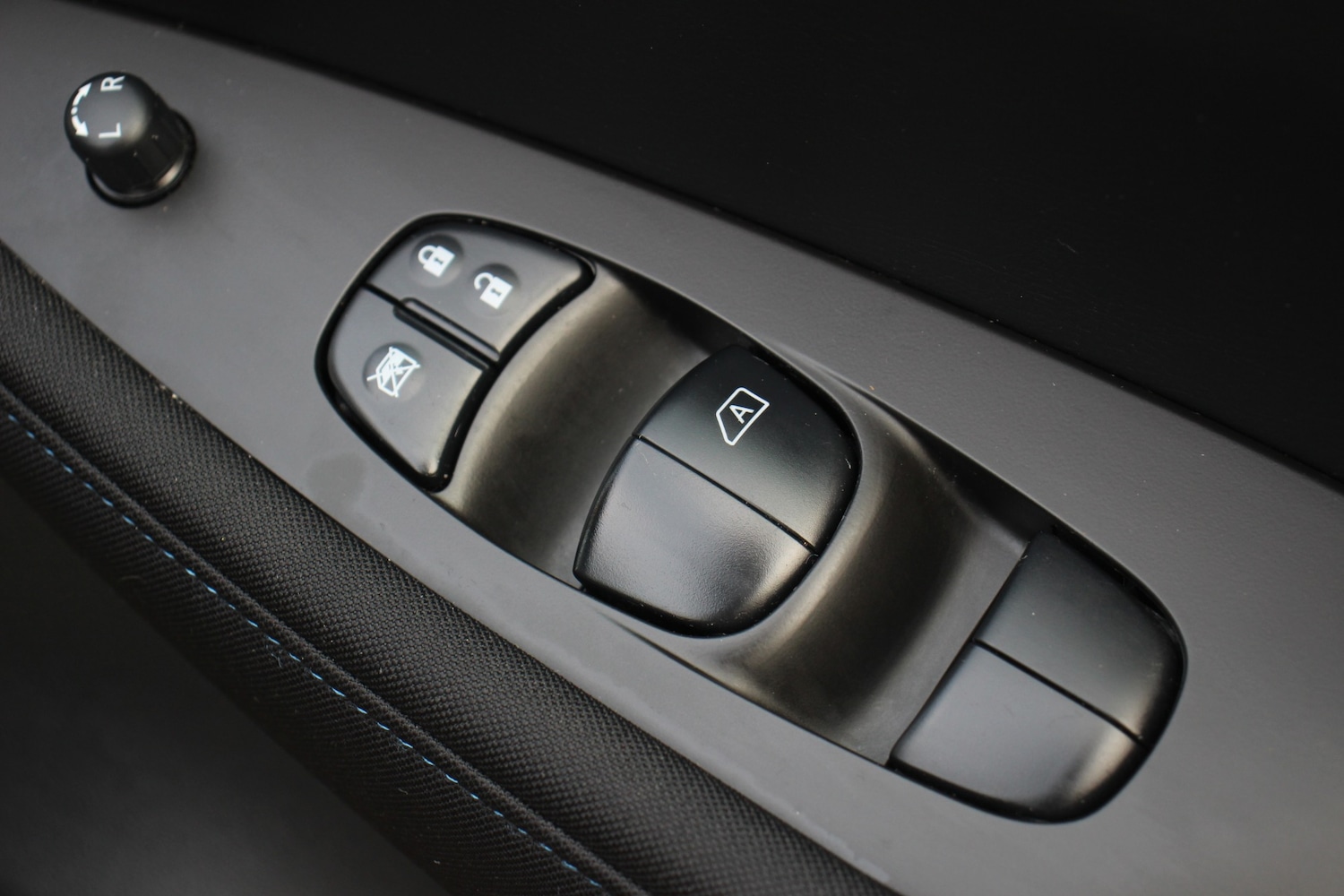 Used Nissan Leaf 2021 for sale - 77285888: Photo 48