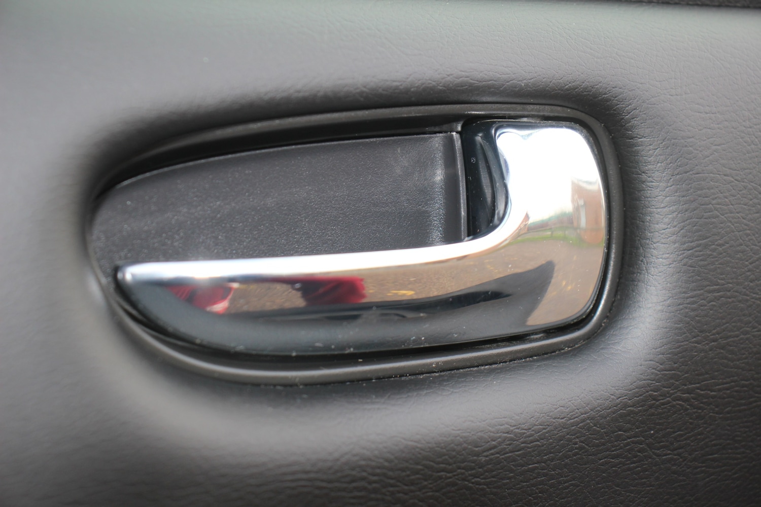 Used Nissan Leaf 2021 for sale - 77285888: Photo 49