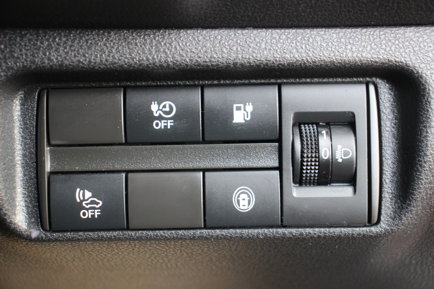 Used Nissan Leaf 2021 for sale - 77285888: Photo 50