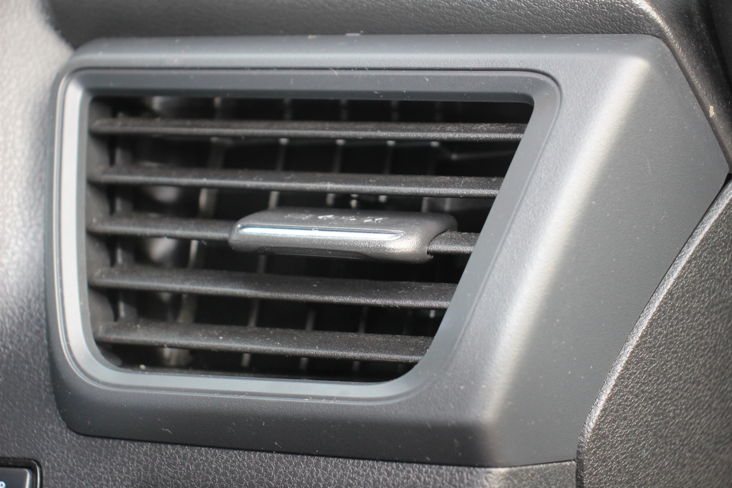 Used Nissan Leaf 2021 for sale - 77285888: Photo 52