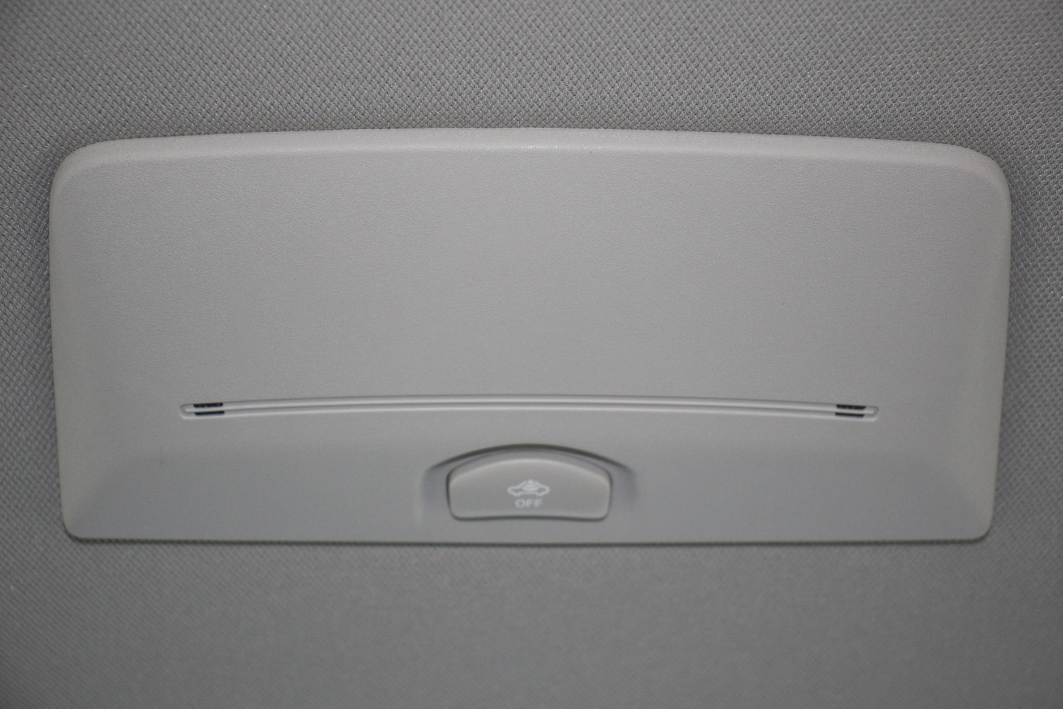 Used Nissan Leaf 2021 for sale - 77285888: Photo 53