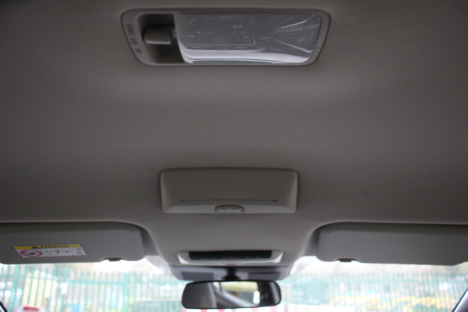 Used Nissan Leaf 2021 for sale - 77285888: Photo 54