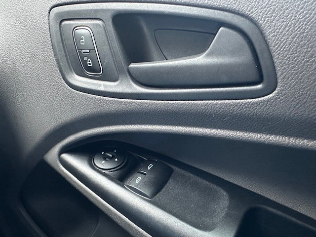 Used Ford Transit Connect 2021 for sale - 78149612: Photo 18