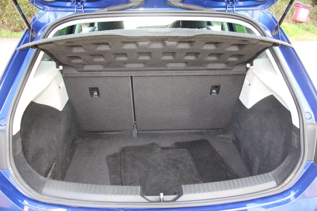 Used SEAT Leon 2018 for sale - 78162006: Photo 17