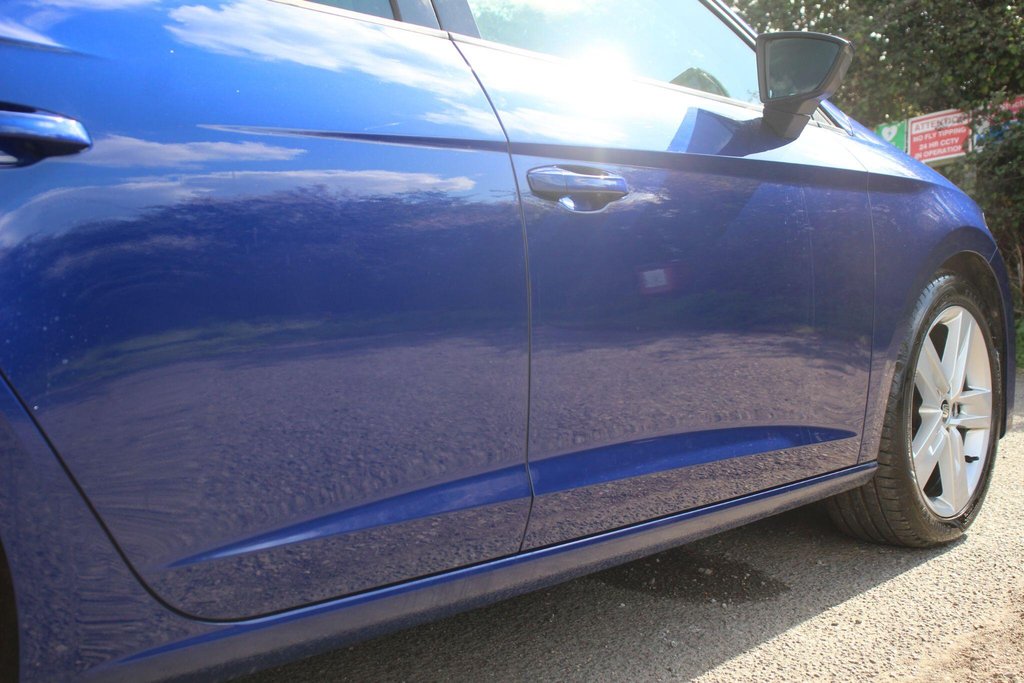 Used SEAT Leon 2018 for sale - 78162006: Photo 31