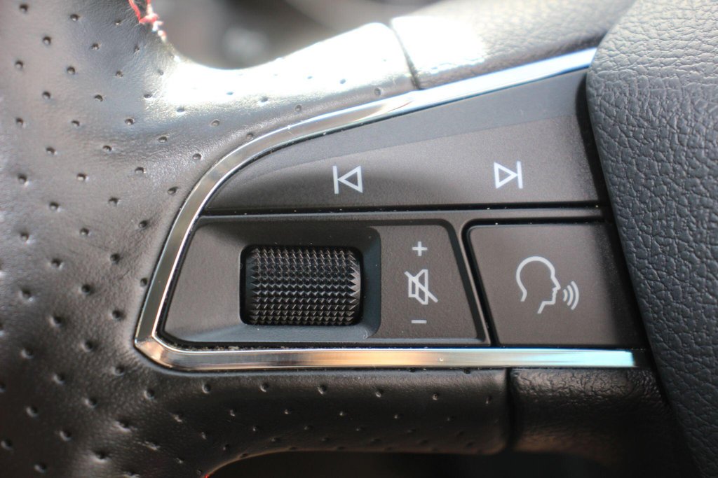 Used SEAT Leon 2018 for sale - 78162006: Photo 38