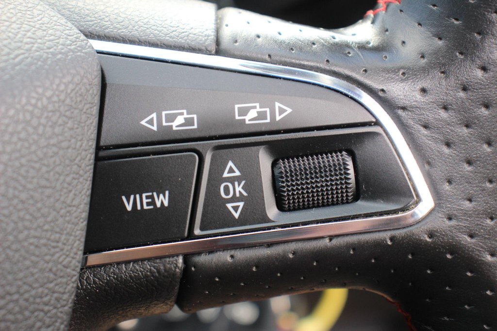 Used SEAT Leon 2018 for sale - 78162006: Photo 39