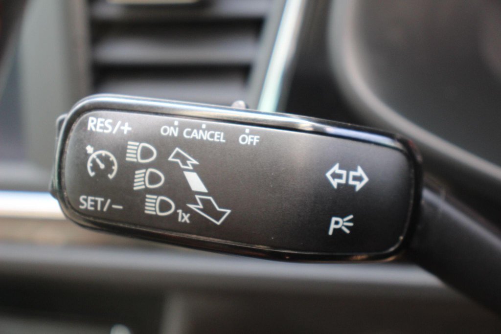 Used SEAT Leon 2018 for sale - 78162006: Photo 40