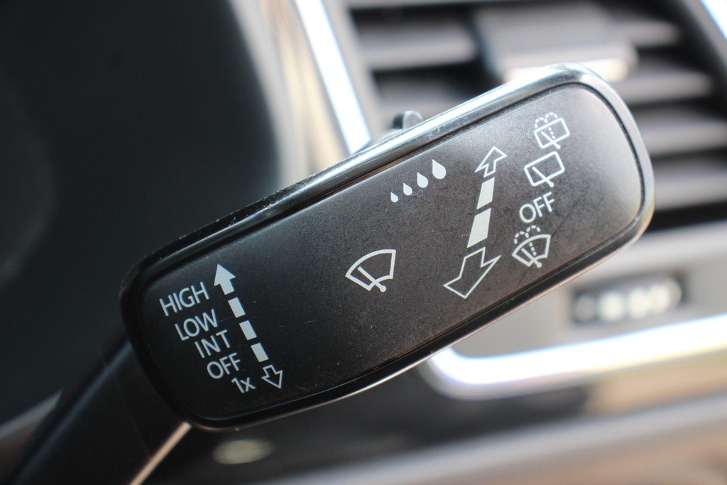 Used SEAT Leon 2018 for sale - 78162006: Photo 41