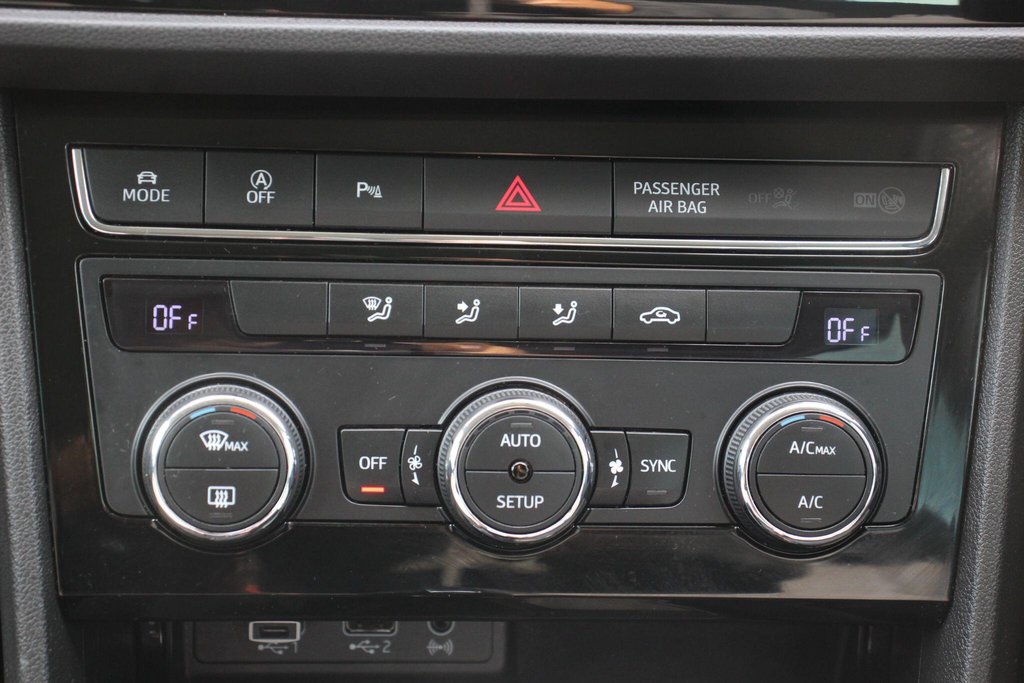 Used SEAT Leon 2018 for sale - 78162006: Photo 44