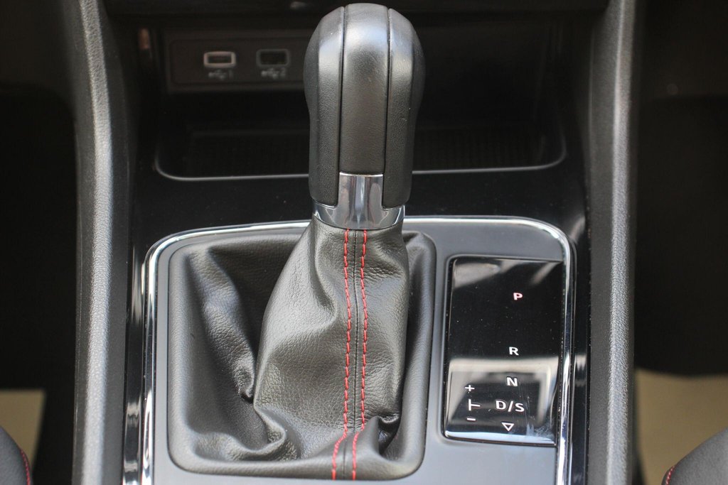 Used SEAT Leon 2018 for sale - 78162006: Photo 45