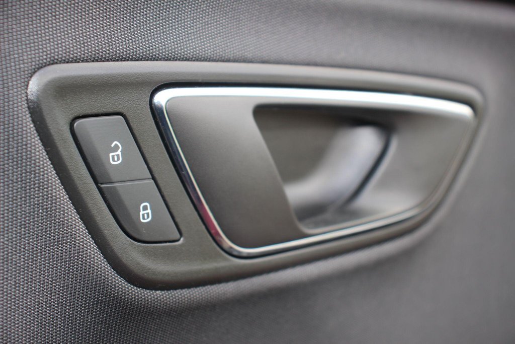 Used SEAT Leon 2018 for sale - 78162006: Photo 46