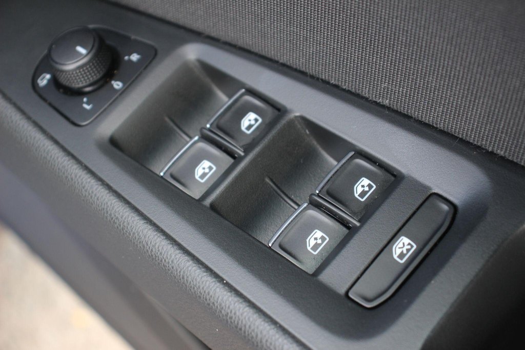 Used SEAT Leon 2018 for sale - 78162006: Photo 47