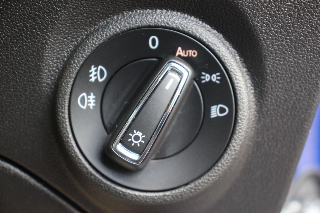 Used SEAT Leon 2018 for sale - 78162006: Photo 48