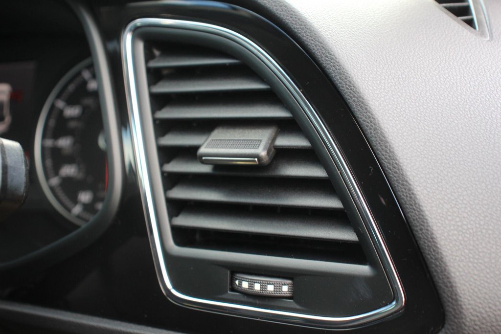 Used SEAT Leon 2018 for sale - 78162006: Photo 49