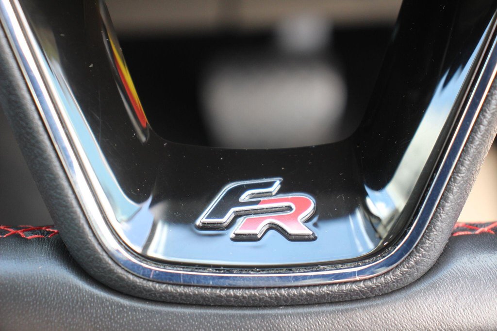 Used SEAT Leon 2018 for sale - 78162006: Photo 50