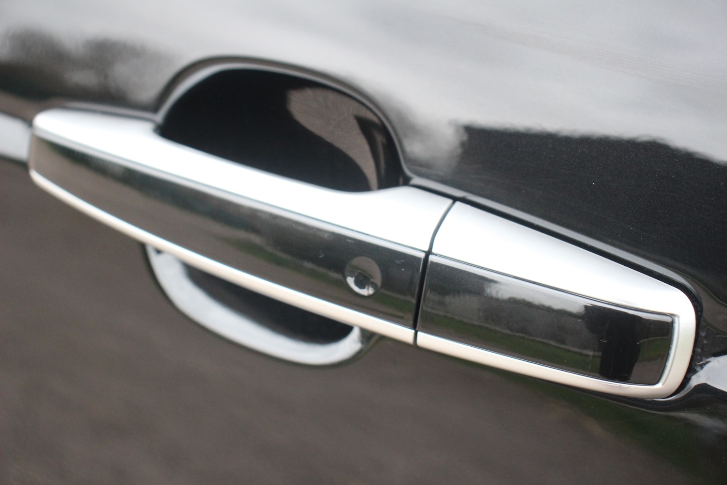 Used Land Rover Range Rover 2019 for sale - 77461475: Photo 14