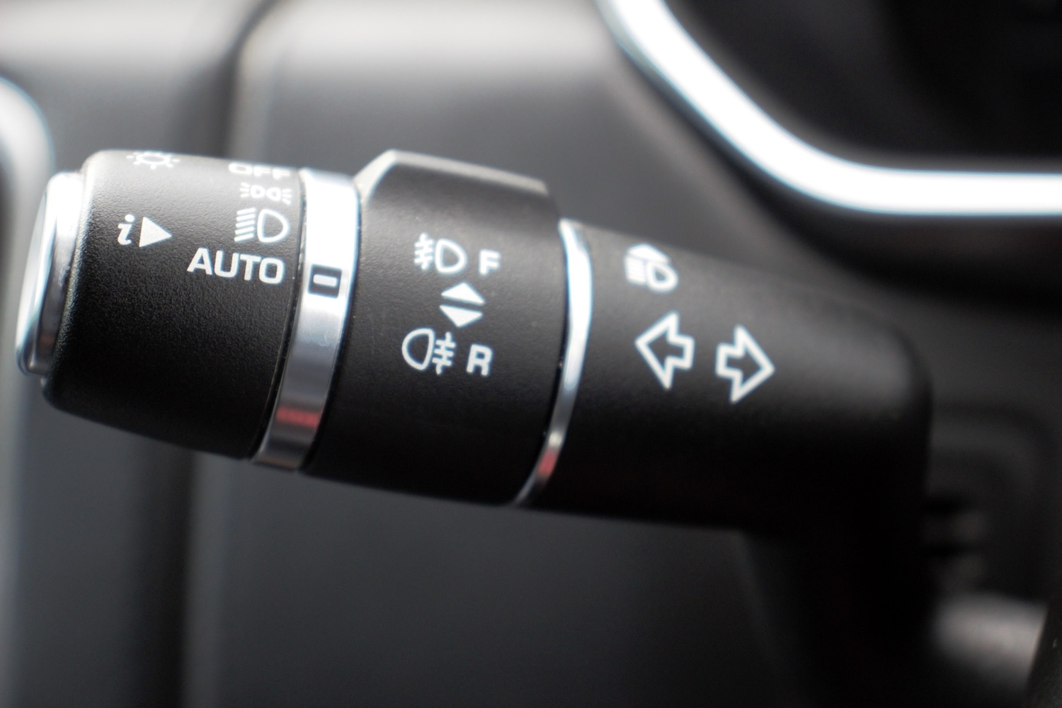 Used Land Rover Range Rover 2019 for sale - 77461475: Photo 42