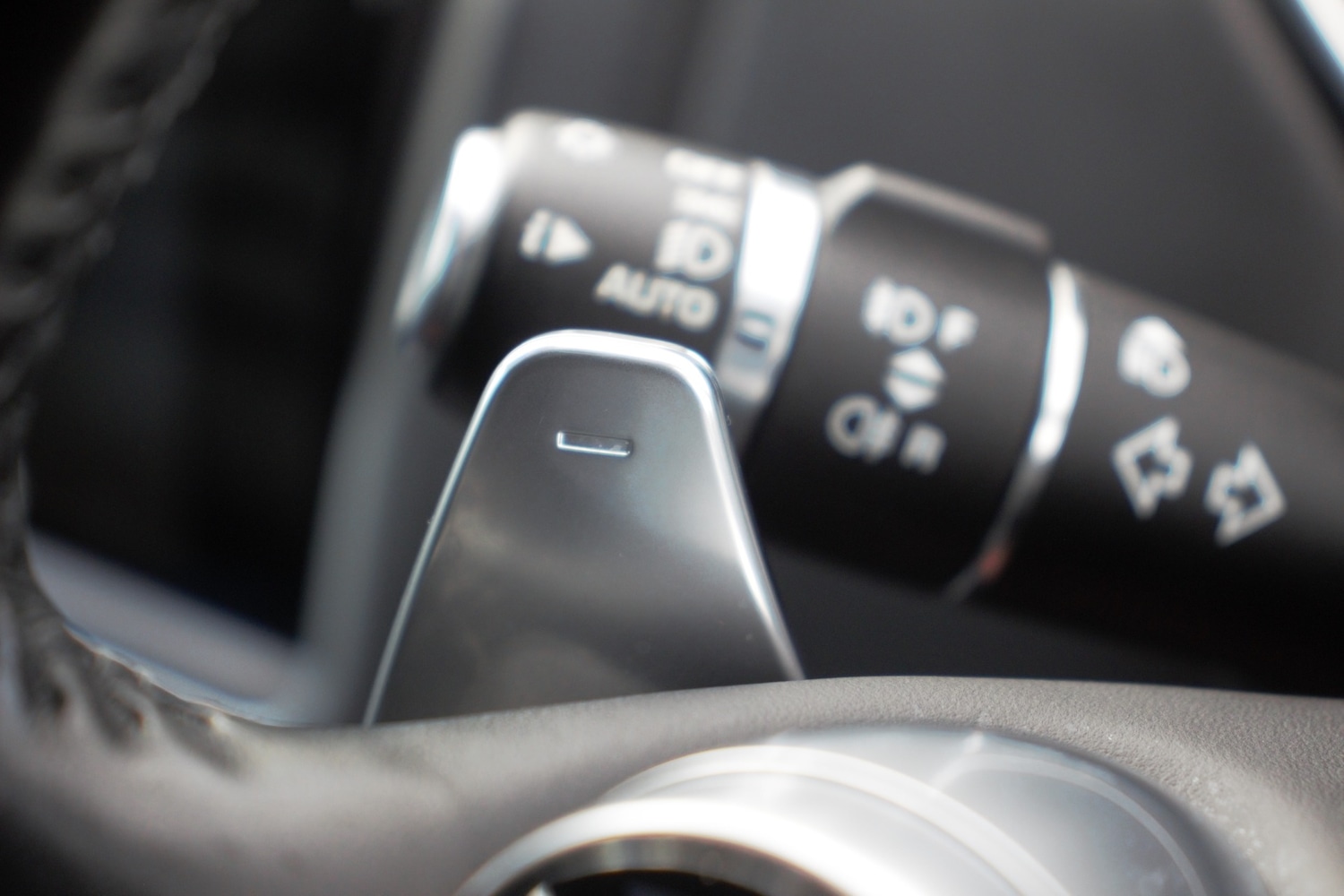 Used Land Rover Range Rover 2019 for sale - 77461475: Photo 43