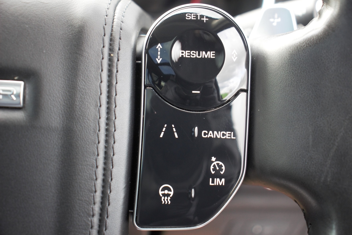 Used Land Rover Range Rover 2019 for sale - 77461475: Photo 46