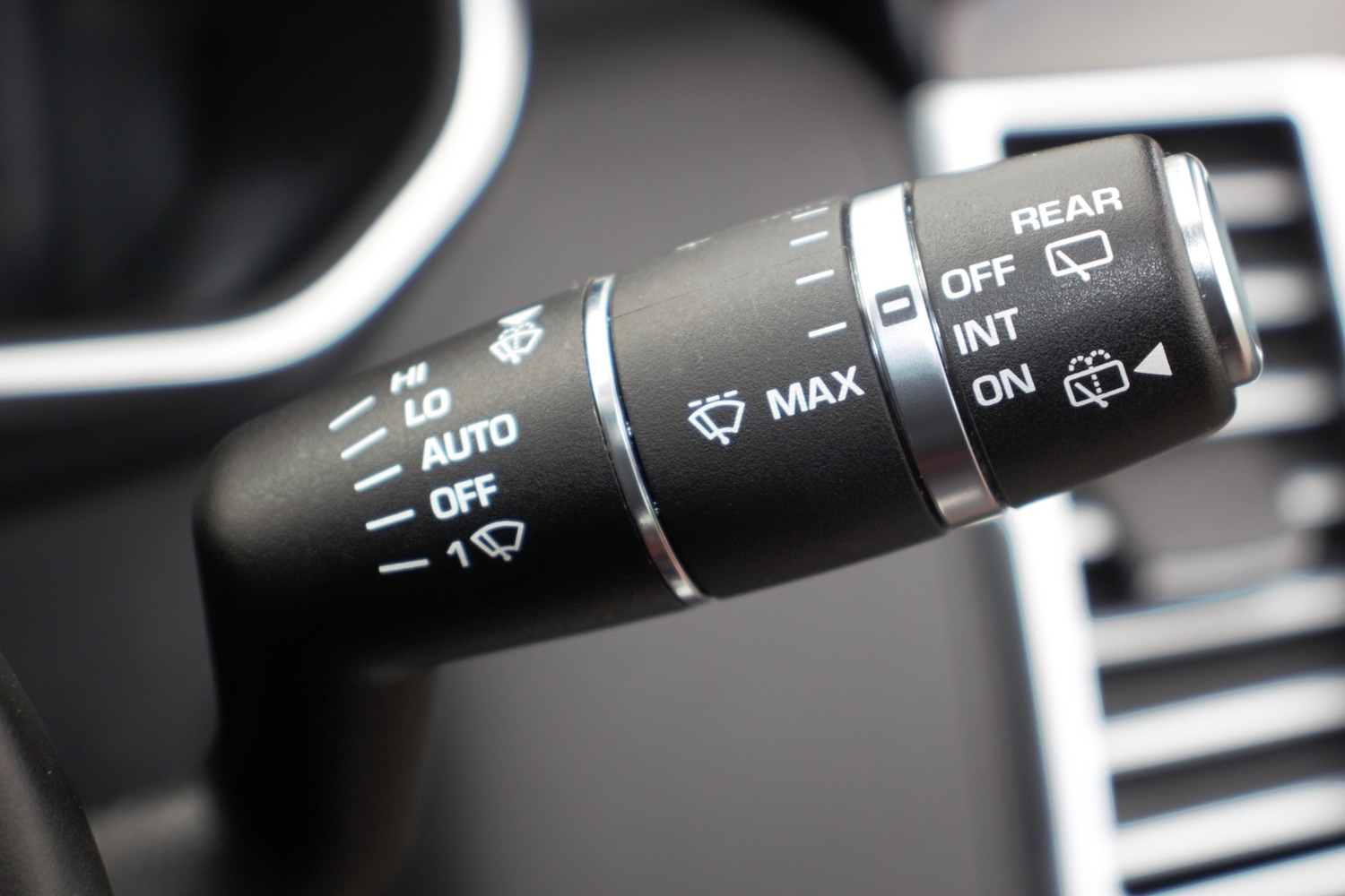 Used Land Rover Range Rover 2019 for sale - 77461475: Photo 48