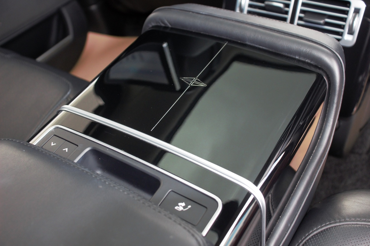 Used Land Rover Range Rover 2019 for sale - 77461475: Photo 52