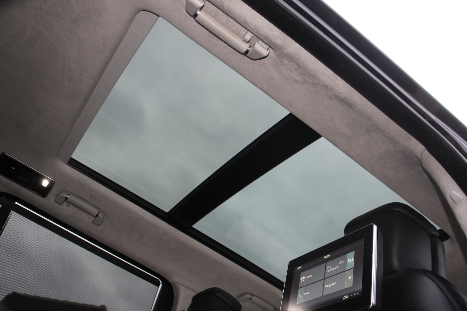 Used Land Rover Range Rover 2019 for sale - 77461475: Photo 53