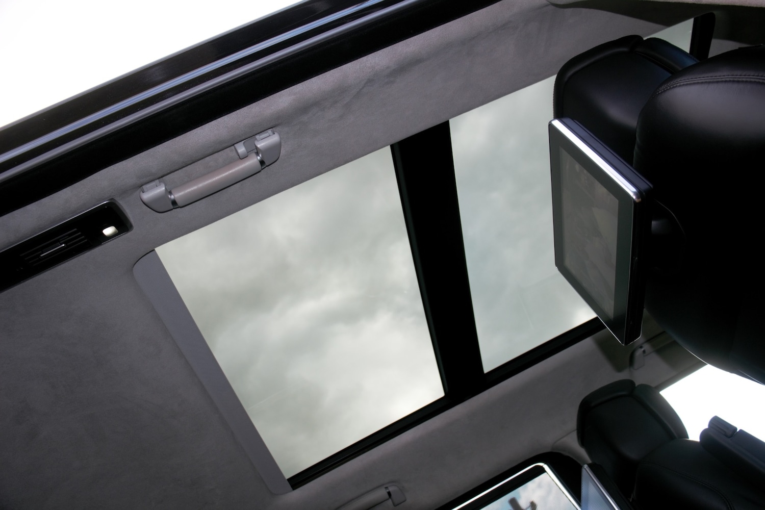 Used Land Rover Range Rover 2019 for sale - 77461475: Photo 54