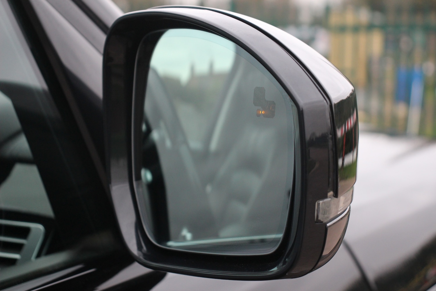 Used Land Rover Range Rover 2019 for sale - 77461475: Photo 56