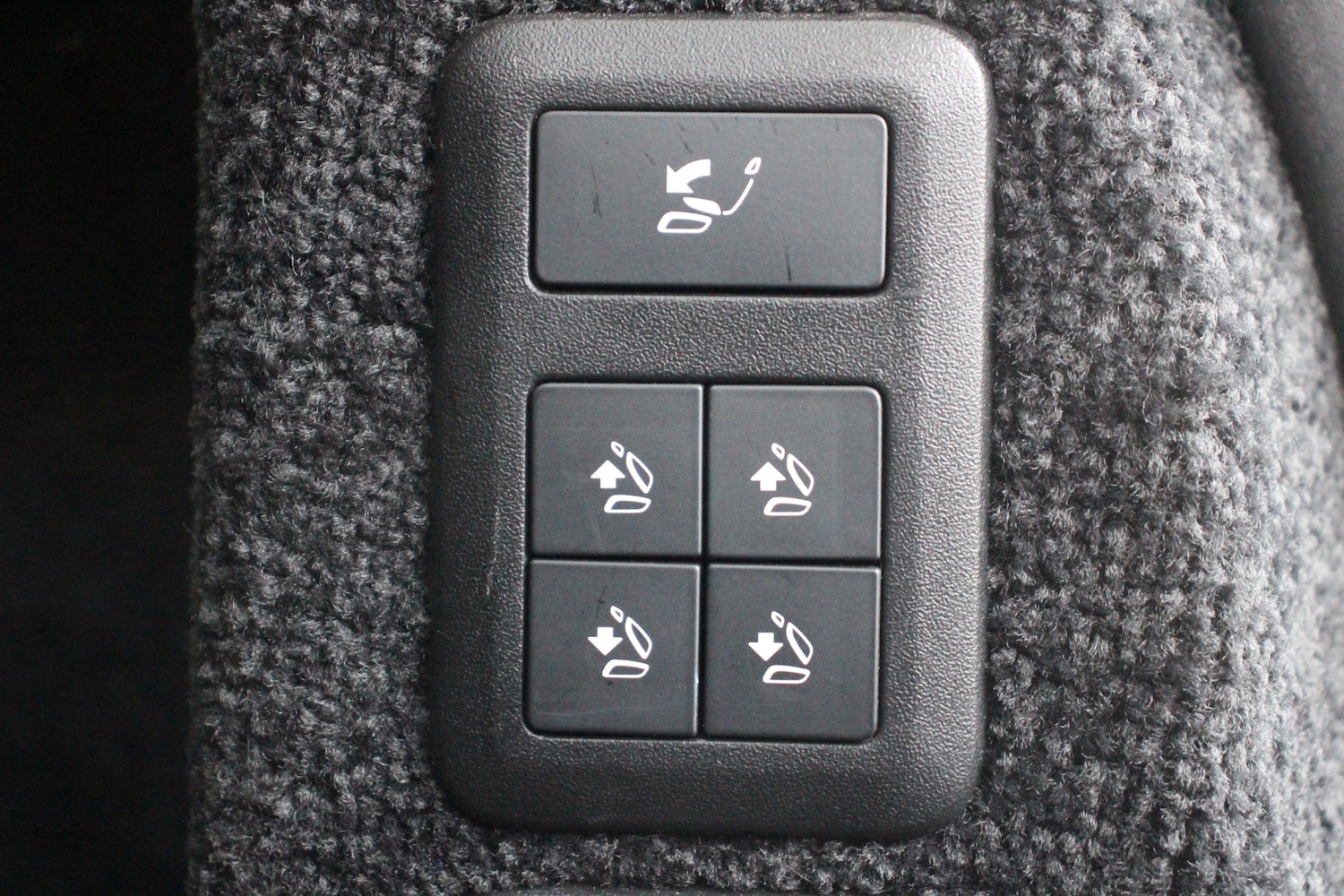 Used Land Rover Range Rover 2019 for sale - 77461475: Photo 57