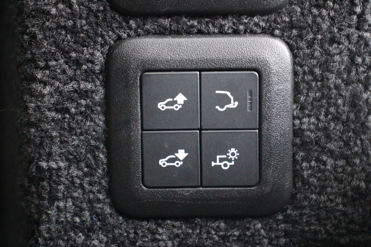 Used Land Rover Range Rover 2019 for sale - 77461475: Photo 58