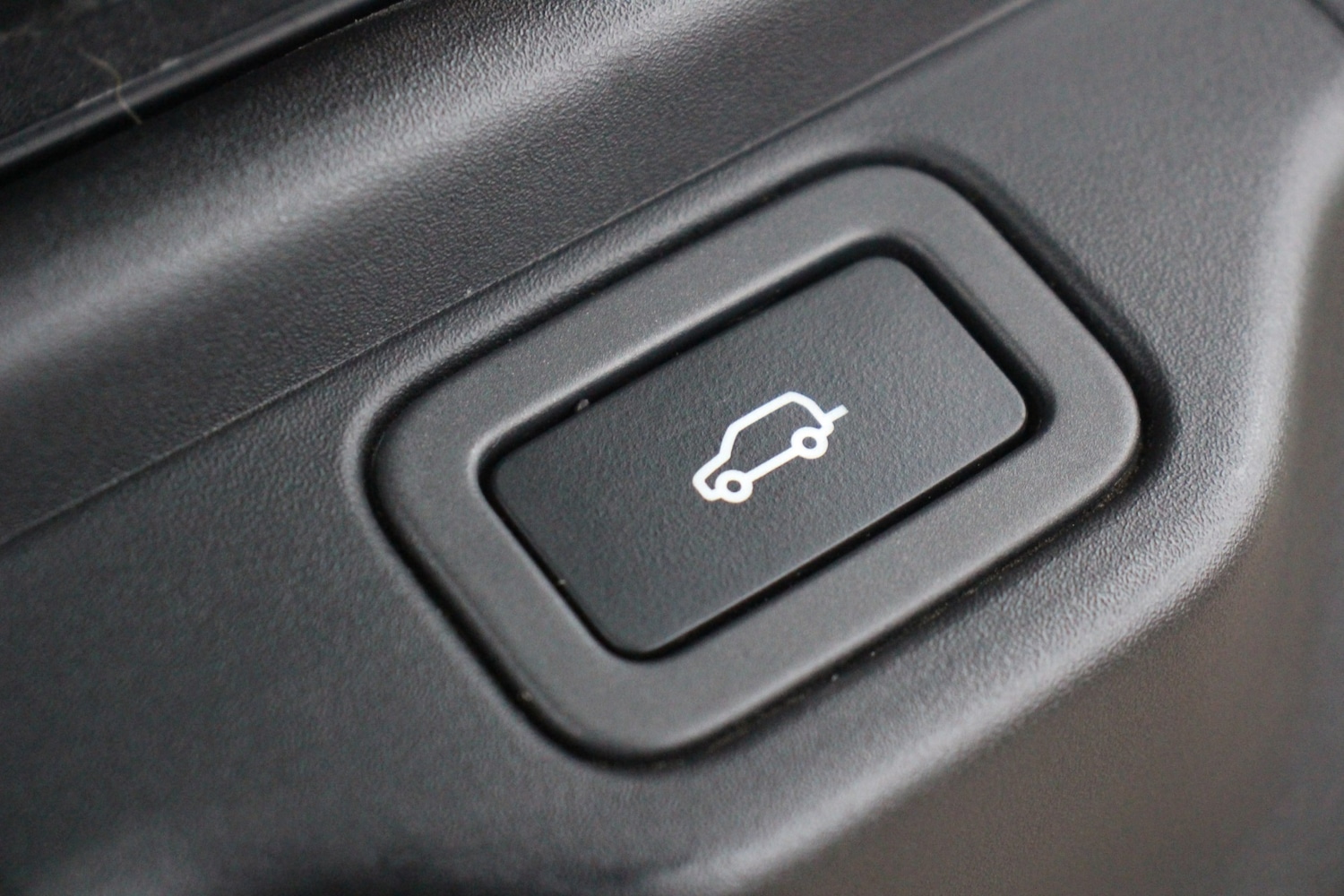 Used Land Rover Range Rover 2019 for sale - 77461475: Photo 59