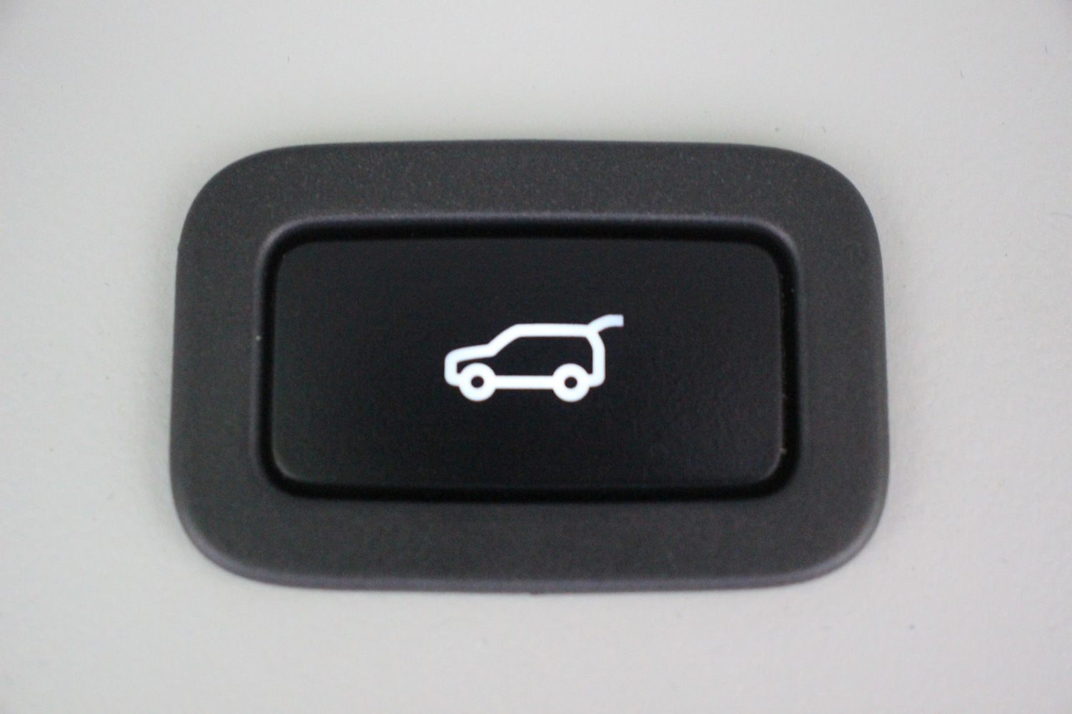 Used Land Rover Range Rover 2019 for sale - 77461475: Photo 60