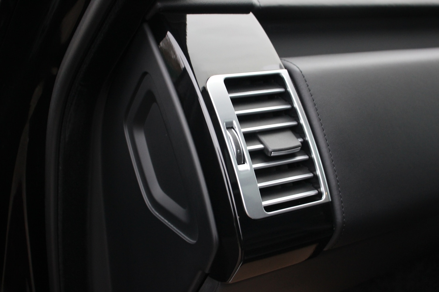 Used Land Rover Range Rover 2019 for sale - 77461475: Photo 61