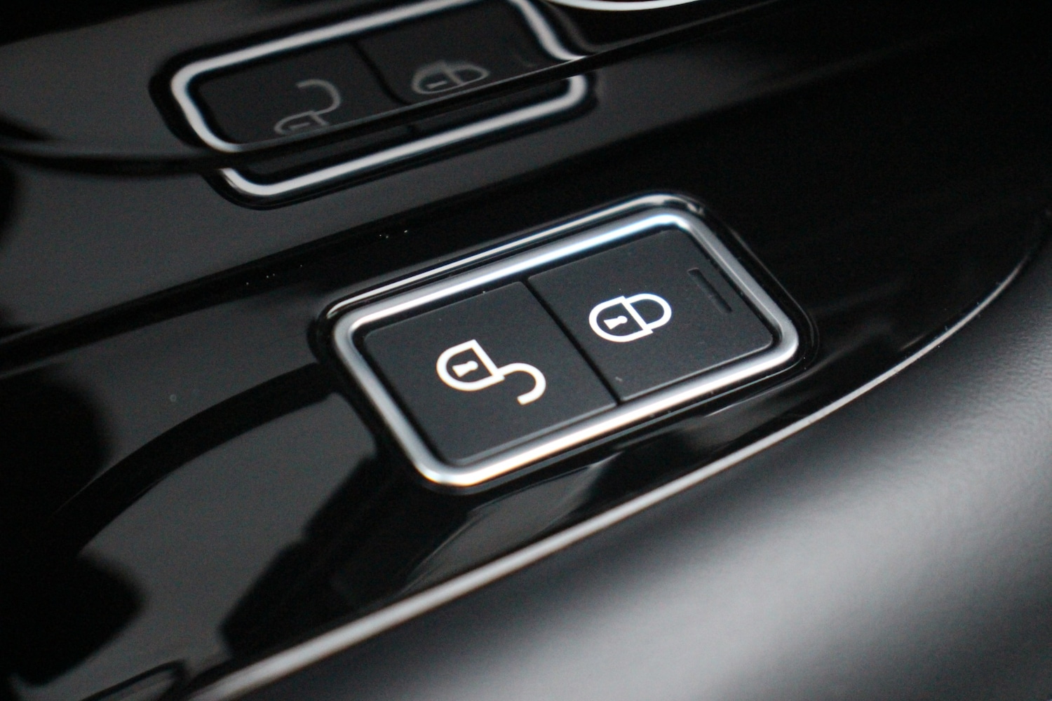 Used Land Rover Range Rover 2019 for sale - 77461475: Photo 62