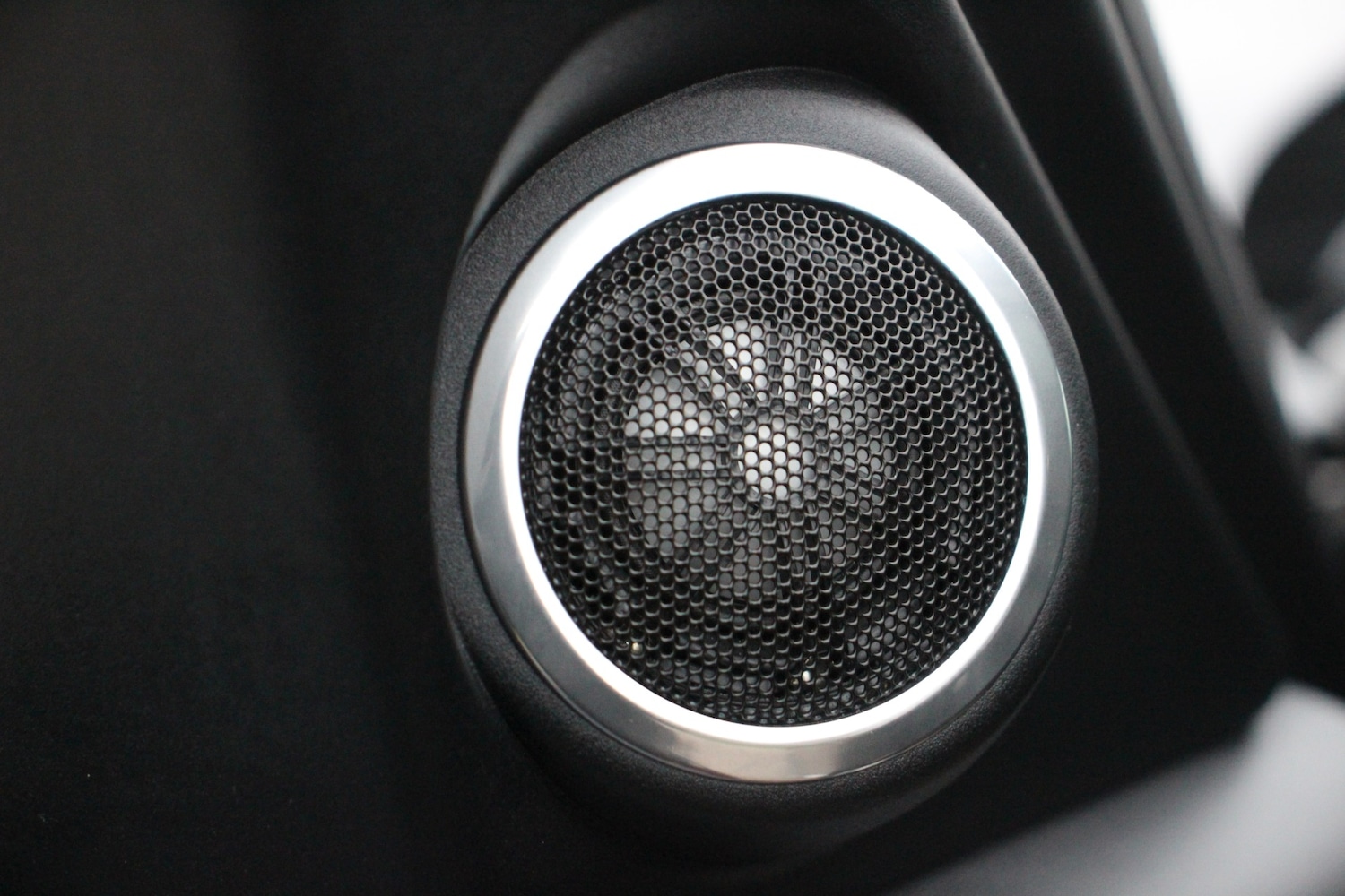 Used Land Rover Range Rover 2019 for sale - 77461475: Photo 63