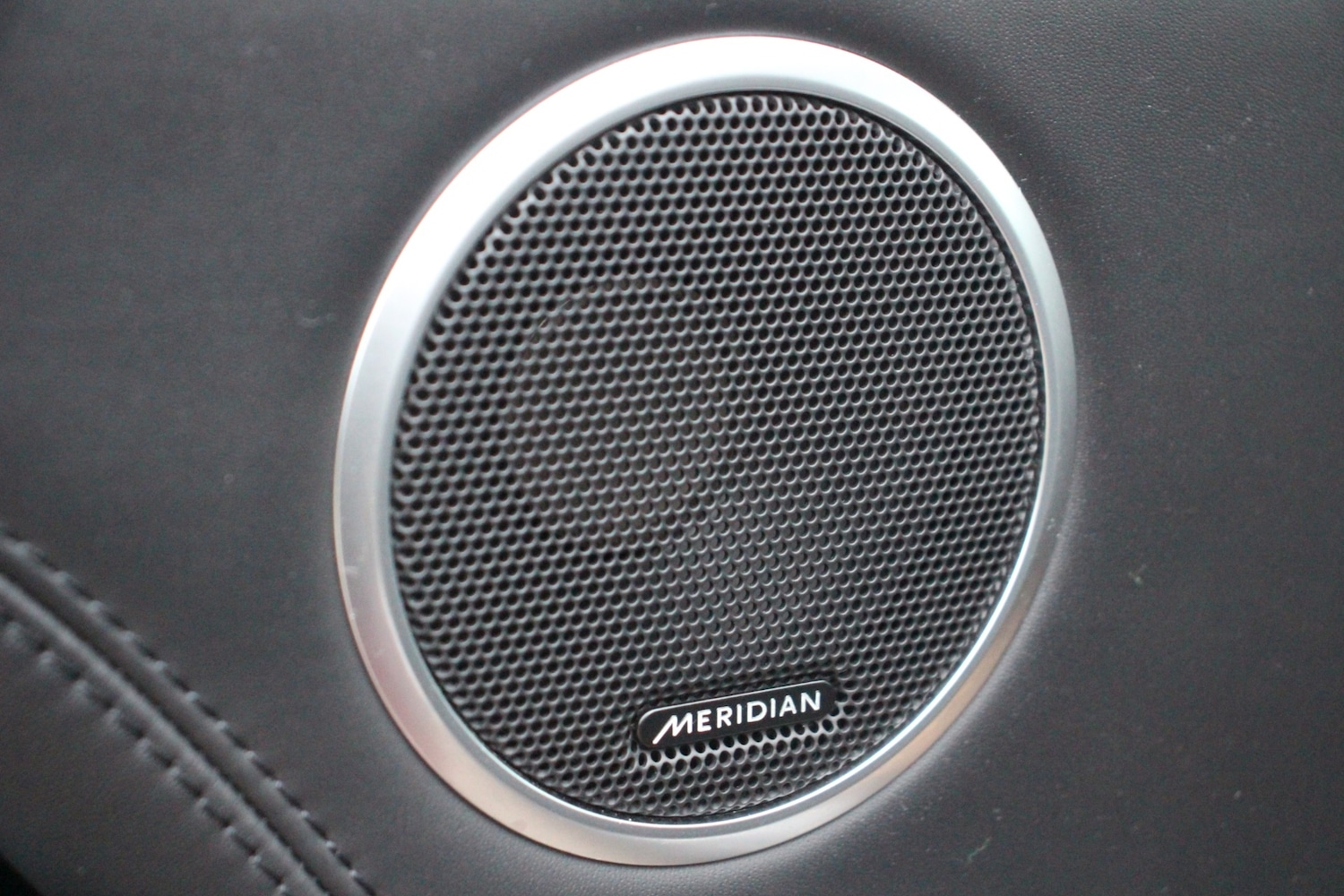 Used Land Rover Range Rover 2019 for sale - 77461475: Photo 64