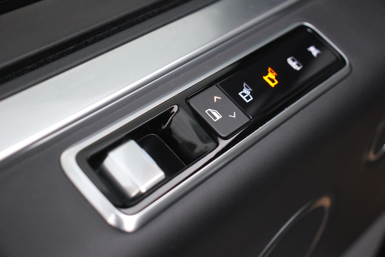 Used Land Rover Range Rover 2019 for sale - 77461475: Photo 65