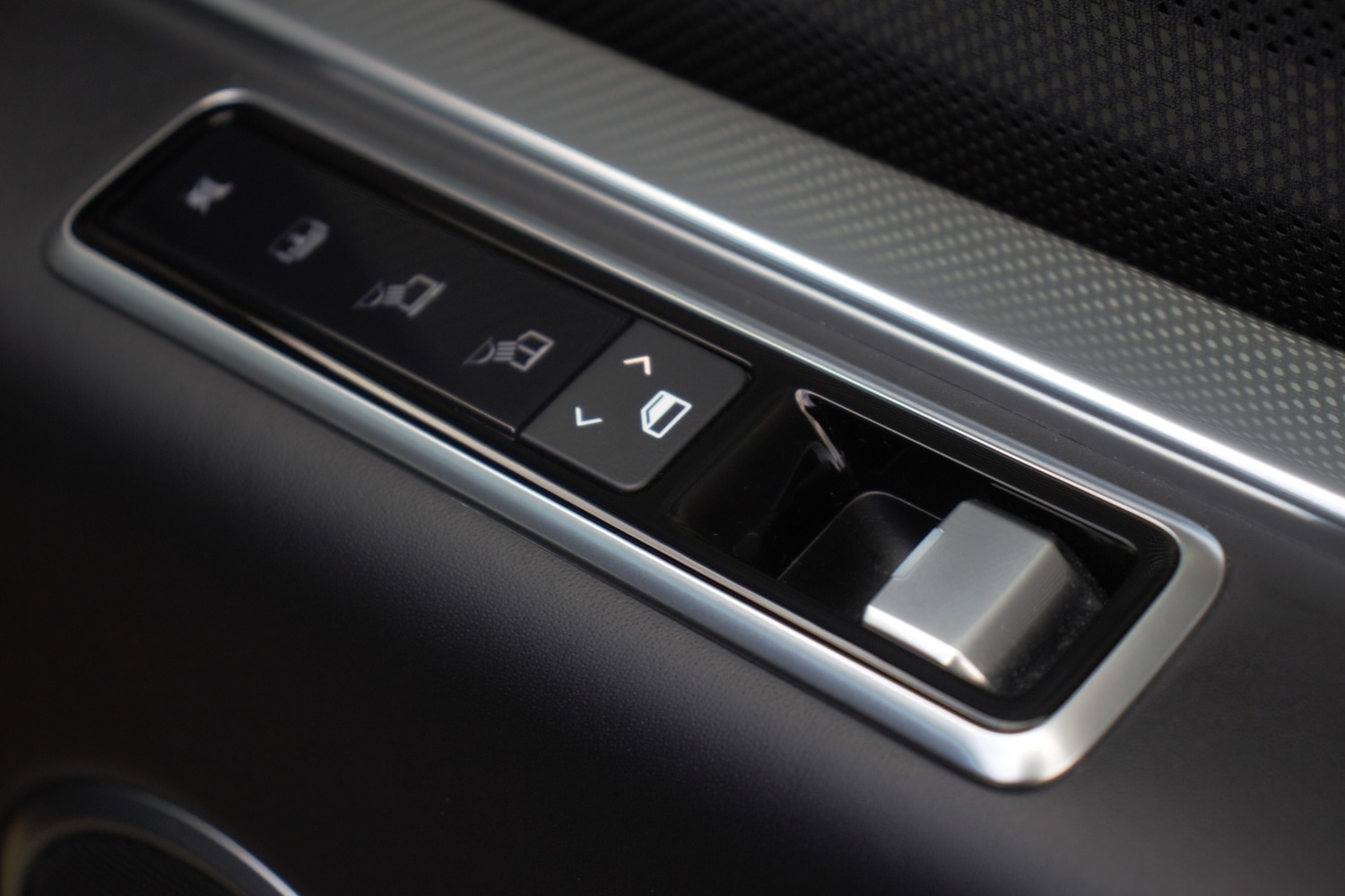 Used Land Rover Range Rover 2019 for sale - 77461475: Photo 66