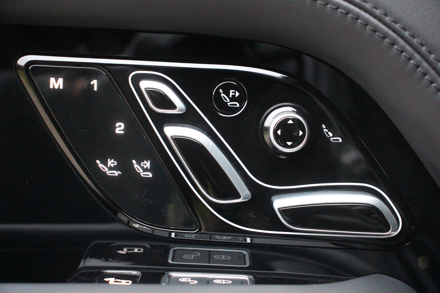 Used Land Rover Range Rover 2019 for sale - 77461475: Photo 67