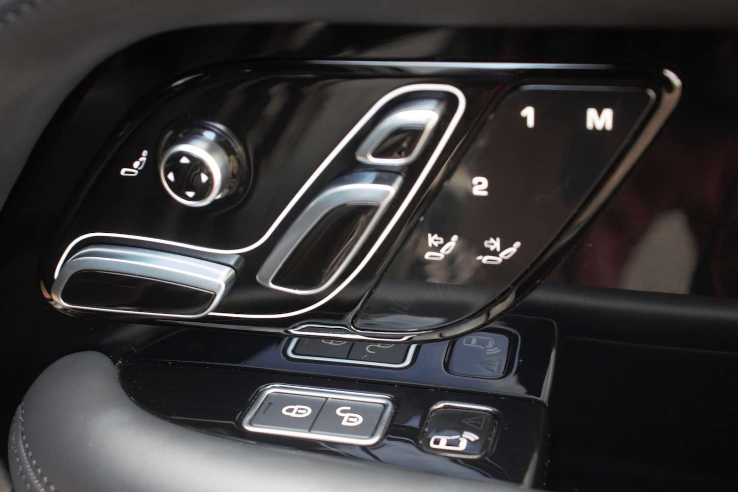 Used Land Rover Range Rover 2019 for sale - 77461475: Photo 68