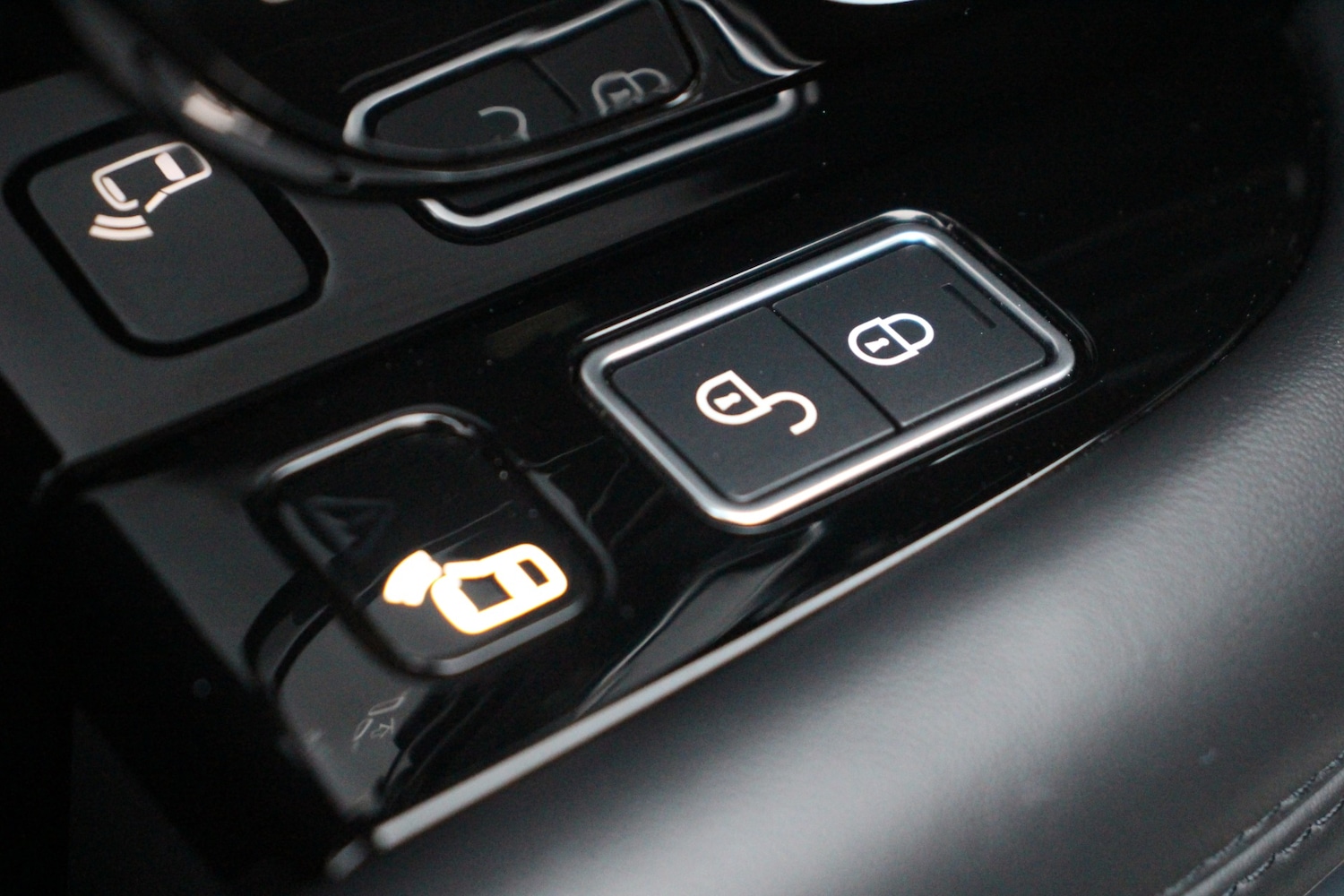 Used Land Rover Range Rover 2019 for sale - 77461475: Photo 69