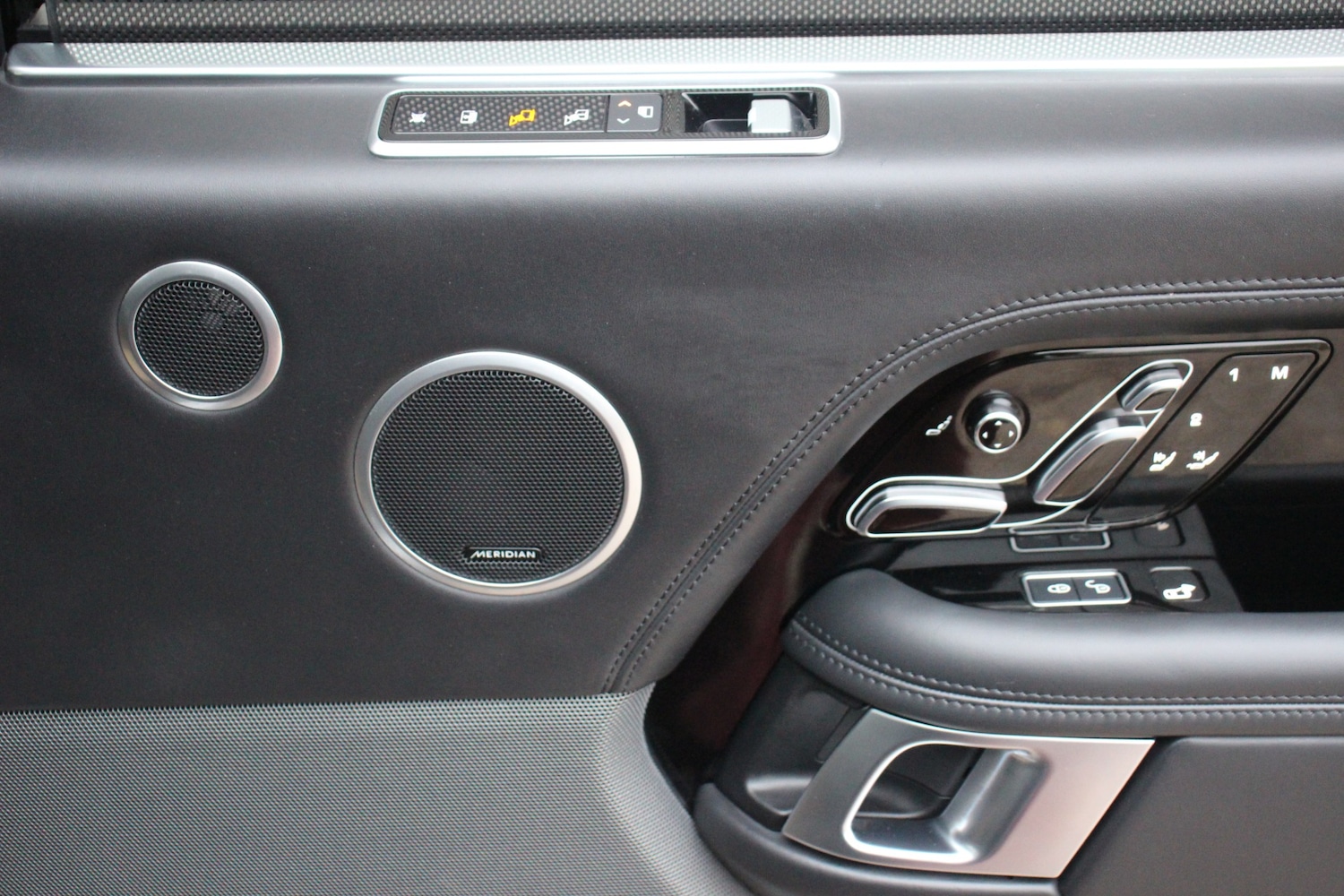 Used Land Rover Range Rover 2019 for sale - 77461475: Photo 71