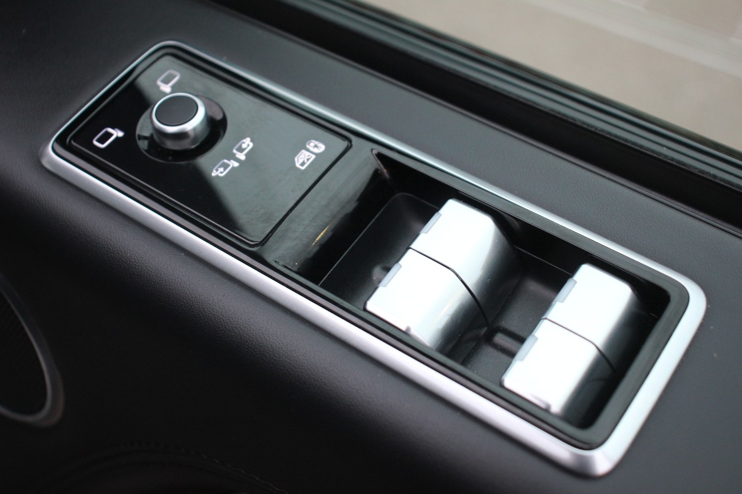 Used Land Rover Range Rover 2019 for sale - 77461475: Photo 72