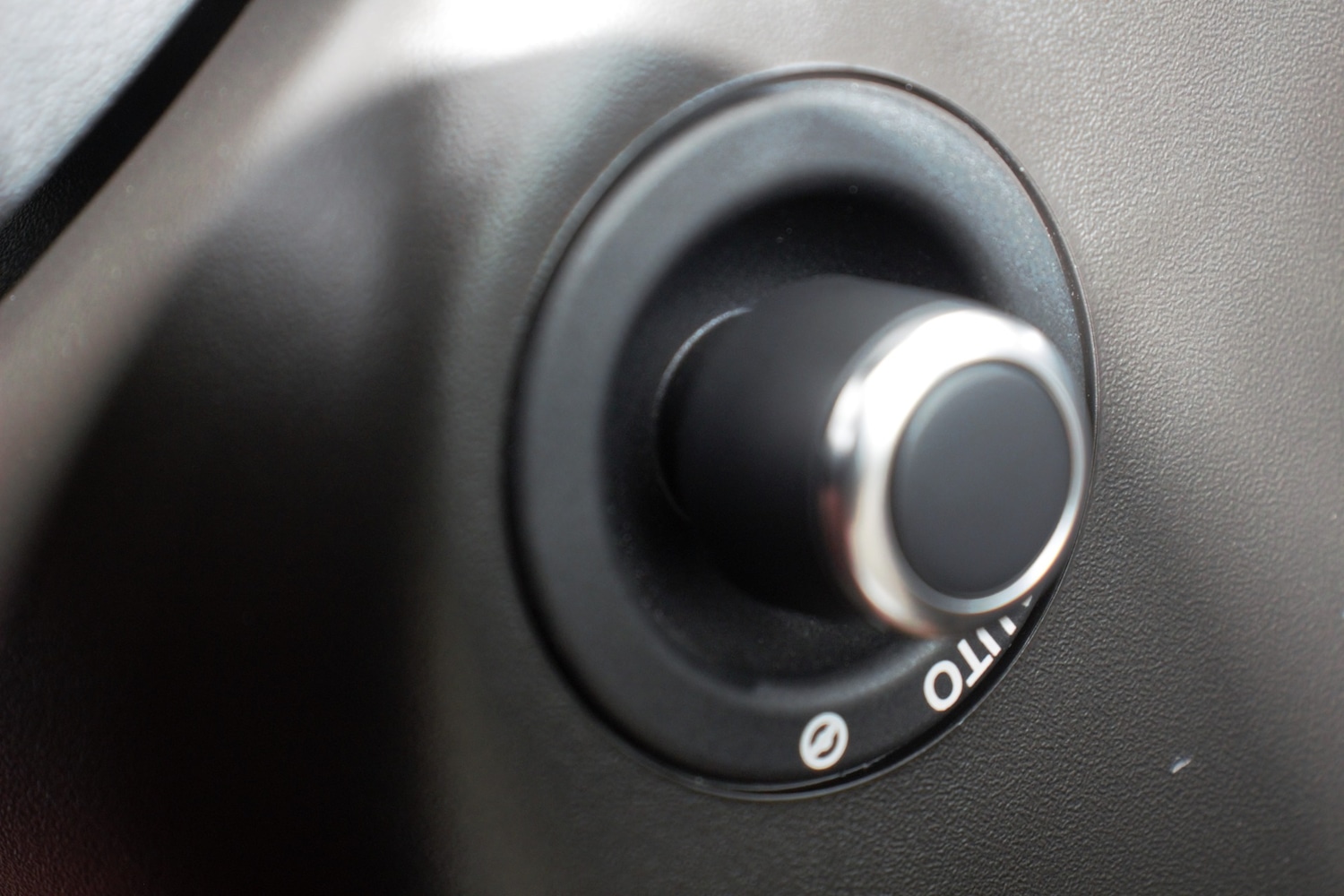 Used Land Rover Range Rover 2019 for sale - 77461475: Photo 75