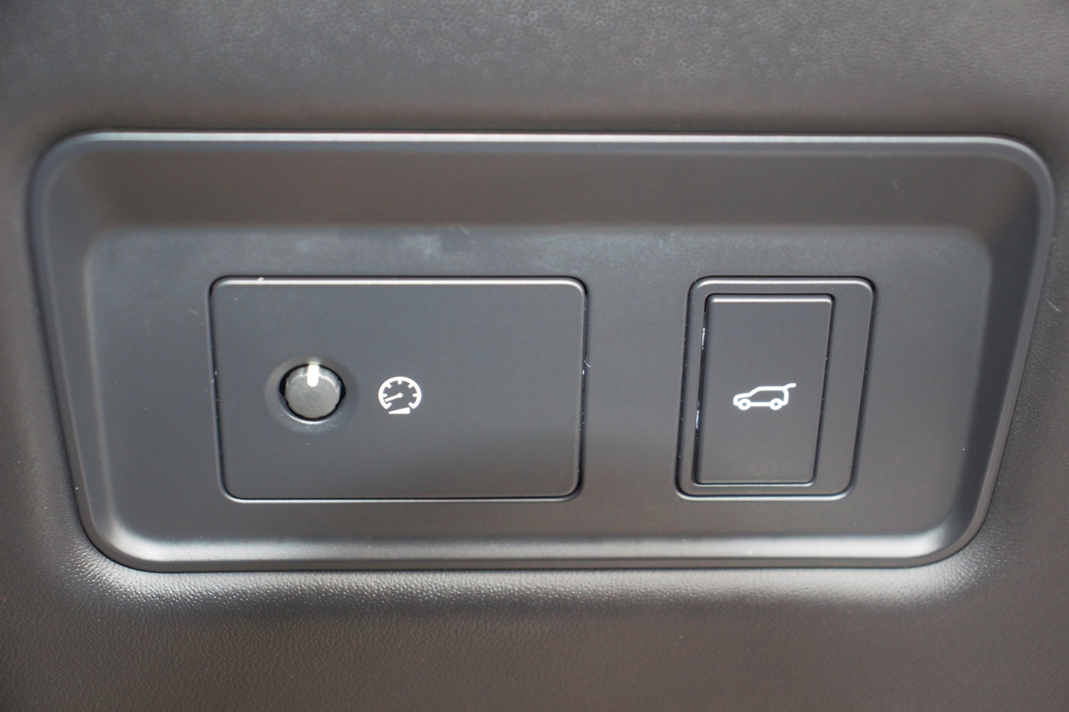 Used Land Rover Range Rover 2019 for sale - 77461475: Photo 76