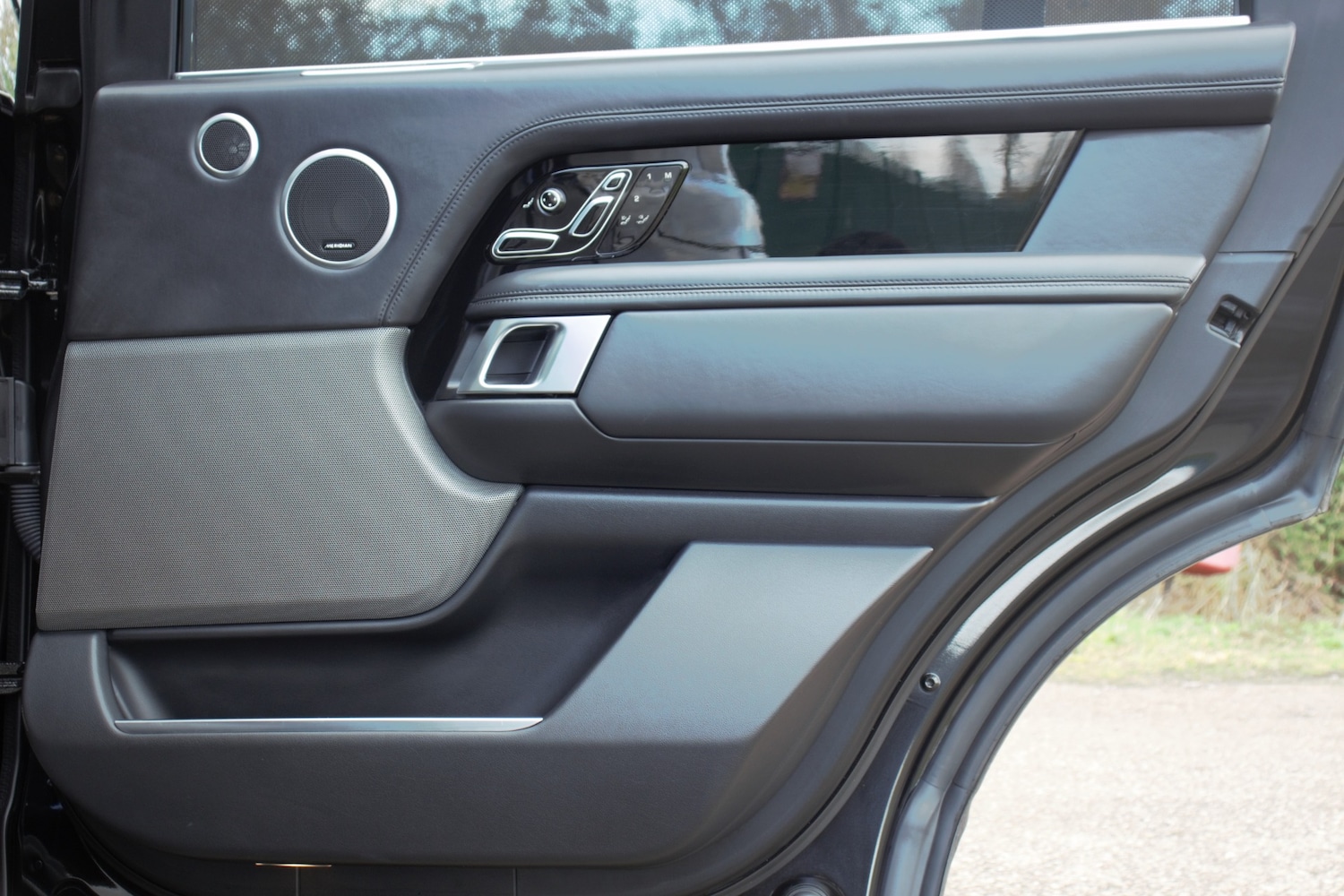 Used Land Rover Range Rover 2019 for sale - 77461475: Photo 77