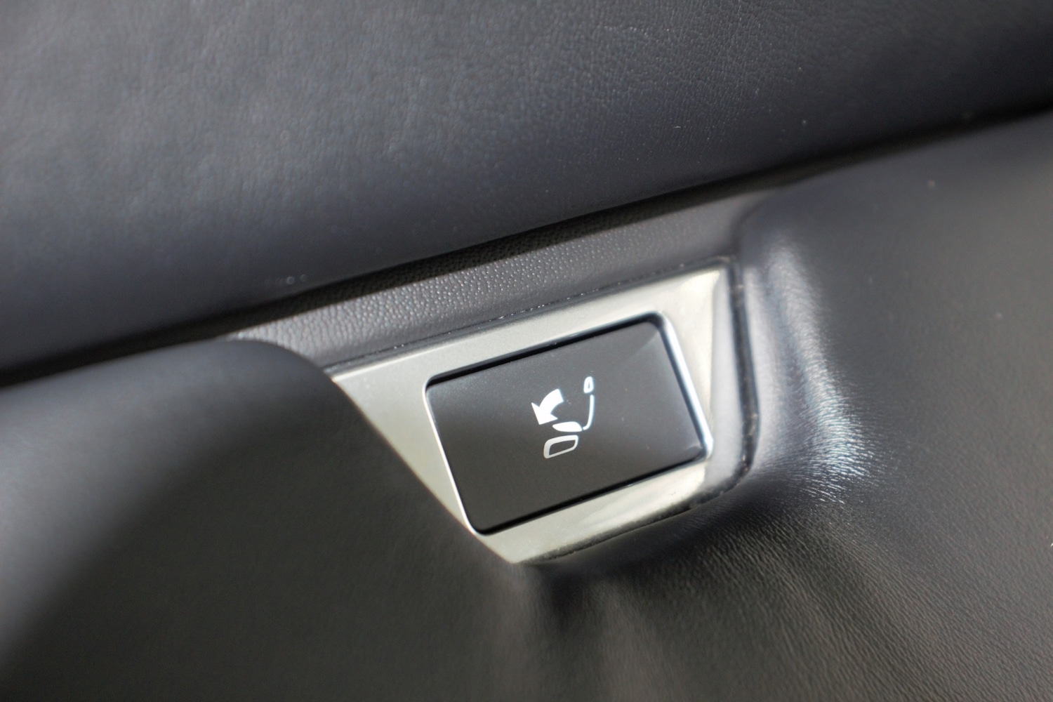 Used Land Rover Range Rover 2019 for sale - 77461475: Photo 79